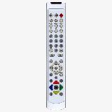 Mando a distancia original ZR41287R = RCL6B = Y10187R