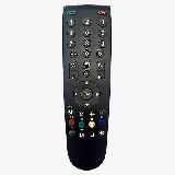 Mando a distancia original YD1187R = RC23 Grundig, Beko,...