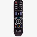 Mando a distancia original Samsung BN59-00942A Mando a distancia original Samsung BN59-00942A