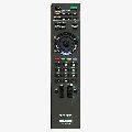 Mando a distancia original Sony RM-ED035 Mando a distancia original Sony RM-ED035
