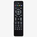 Mando a distancia original RC1825 OKI / Telefunken Mando a distancia original RC1825 OKI / Telefunken