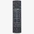 Mando a distancia Panasonic EUR7651110 y N2QAYB000222