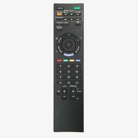 Mando a distancia sustituto del Sony RM-ED022