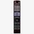 Mando a distancia para LG AKB72914020, AKB72914020 y AKB72914029