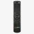 Mando a distancia Sharp RC1910, Toshiba, Telefunken