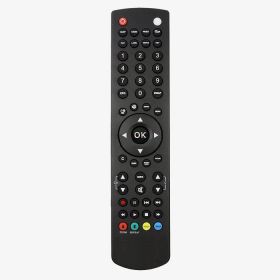 Mando a distancia Sharp RC1910, Toshiba, Telefunken