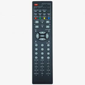 Mando a distancia original OL0100 Grunkel, Saivod, Suntech, ...