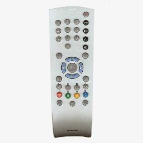 Reemplazo Mando TV Grundig para Mando Grundig,Mando TV Grundig para Grundig  Universal Mando 32GHB6100 43GFU7800B 50GFU7800B 50GFU7800B : :  Electrónica