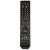 Mando a distancia sustituto Samsung BN59-00603A.