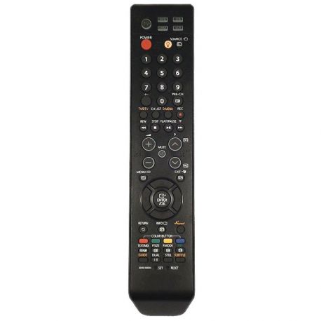Mando a distancia sustituto Samsung BN59-00603A.
