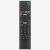 Mando a distancia sustituto del sony RM-ED053 / RM-ED053IR