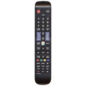 Mando a distancia Samsung AA59-00581A