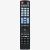 Mando a distancia LG AKB72914004 y LG AKB72914208