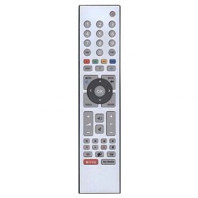  Nuevo mando a distancia de TV para Grundig TP6187R3 TP6 Vision  ser. : Electrónica