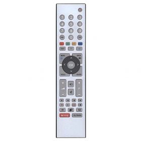 Mando a distancia Grundig TP7187R y TS1187R, original