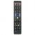 Mando a distancia Samsung BN59-01178B