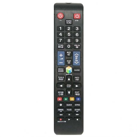 Mando a distancia Samsung BN59-01178B