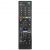 Mando a distancia Sony RM-ED062 IR y Sony RM-ED054