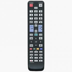 Mando a distancia Samsung AA59-00465A y AA59-00508A