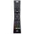 Mando a distancia JVC RM-C3184 / RCA2-49101