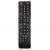 Mando a distancia Samsung BN59-01175N igual al BN59-01175Q