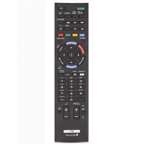 Mando a distancia Sony RM-ED058 y RM-ED059