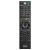 Mando a distancia Sony RMF-TX301E