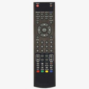 MANDO A DISTANCIA TELEVISOR OKI [RC1055] barato - Comprar online