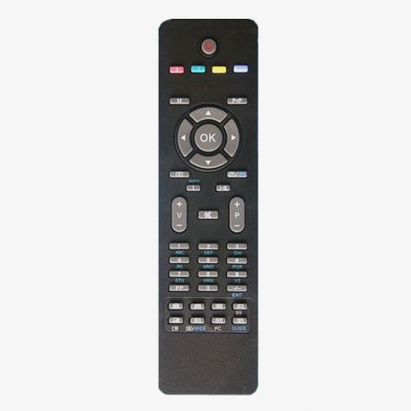 mando tv inves – Compra mando tv inves con envío gratis en AliExpress  version