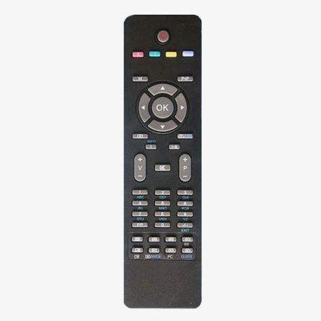 Mando para TV INVES FHD-3214GRLED - Mandos y Más