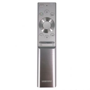 Mando a distancia SmartTV Samsung BN59-01300J sustituye al BN59-01300F