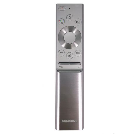Mando SmartTV Samsung BN59-01300J igual