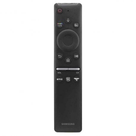 Mando Samsung BN59-01312B. SmartTV