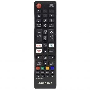 Mando Samsung BN59-01315B