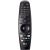 Mando LG MR20GA SmartTV Magic remote