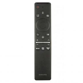 Mando Samsung BN59-01330B SmartTV.