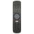 Mando Philips YKF406-003, 9965-960-06068 y 398GR08BEPHN0019CR.