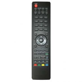 Mando a distancia Blu:sens RC054, RC034 RC042, RC044, 
