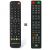 Mando a distancia de TD Systems K24DLT7F