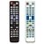 Mando a distancia Samsung BN59-01039A / BN59-01078A
