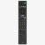 Mando a distancia Sony RM-ED009 IR