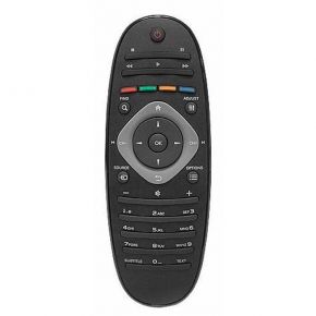 ᐅ Mando a distancia para TV PHILIPS 【50PUS6272/12】