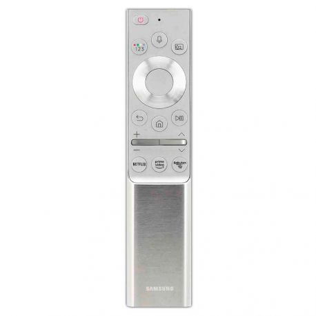 Mando a distancia Samsung BN59-01327B