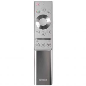 Mando a distancia Samsung BN59-01328A. original