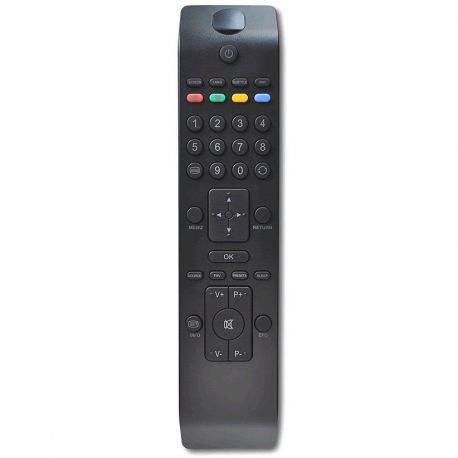 Mando TV OKI – Comprar mando a distancia Online - Tienda Online