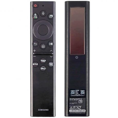 Mando SmartTV Samsung BN59-01385B, TM2280E