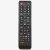 Mando a distancia Samsung AA59-00622A
