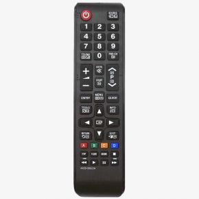 Mando a distancia Samsung AA59-00622A