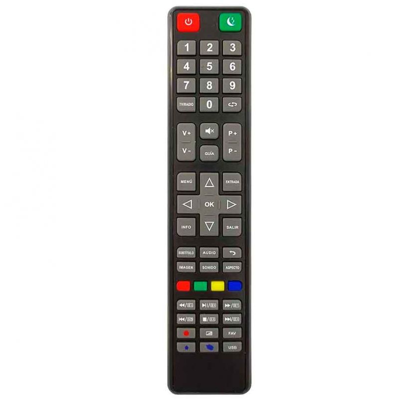 IRC87546OD-MANDO-COMPATIBLE-PARA-TV-TD-SYSTEMS-K32DLT5H