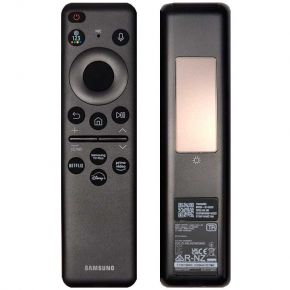Mando a distancia SmartTV Samsung BN59-01432D / TM2360E